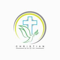 Ministry Work